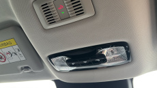 MG HS 1.5 T-GDI Trophy 5dr DCT Petrol Hatchback